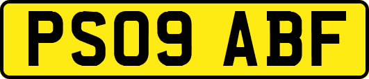 PS09ABF