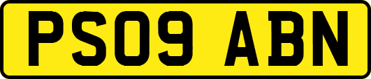 PS09ABN