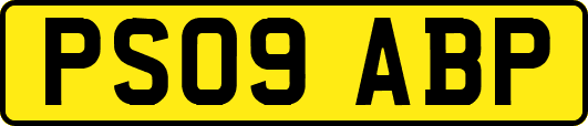 PS09ABP