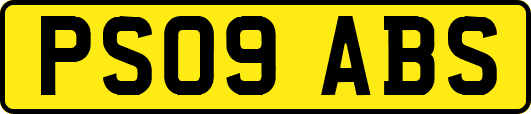 PS09ABS