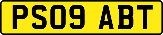 PS09ABT