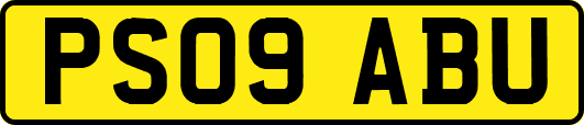 PS09ABU