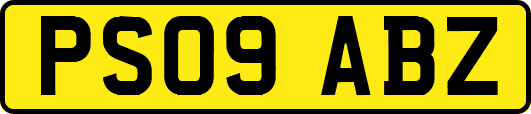 PS09ABZ