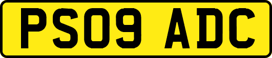 PS09ADC
