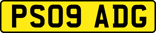PS09ADG