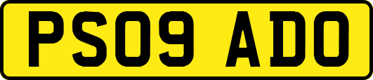 PS09ADO