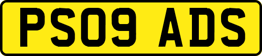PS09ADS
