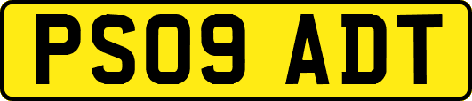PS09ADT