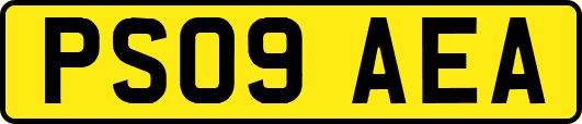 PS09AEA