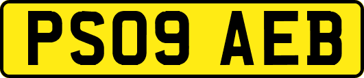 PS09AEB