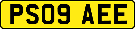 PS09AEE