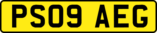 PS09AEG