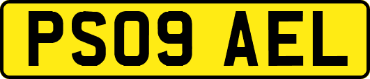 PS09AEL