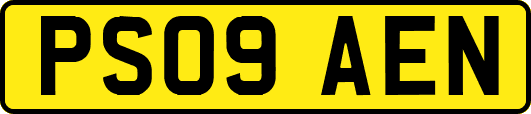 PS09AEN
