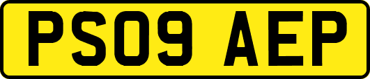 PS09AEP