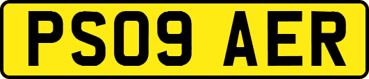 PS09AER