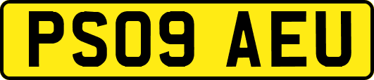 PS09AEU