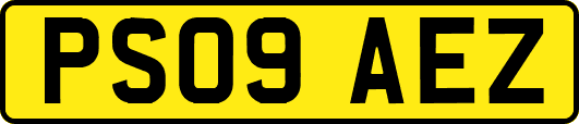 PS09AEZ