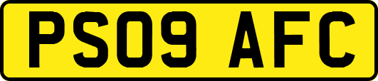 PS09AFC