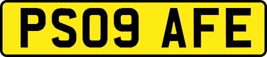 PS09AFE