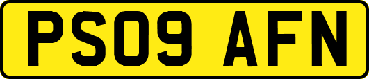 PS09AFN