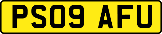 PS09AFU