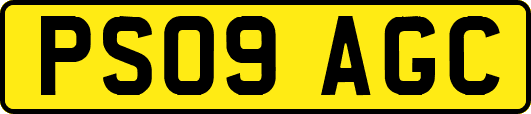 PS09AGC
