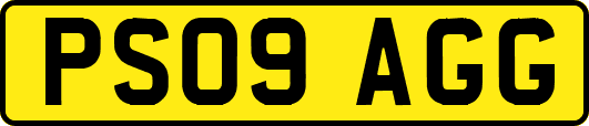 PS09AGG