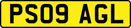 PS09AGL