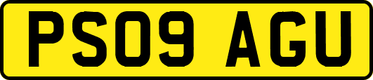 PS09AGU