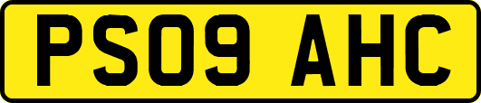 PS09AHC