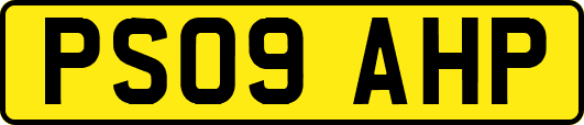 PS09AHP
