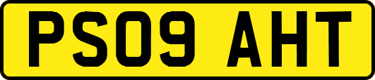 PS09AHT
