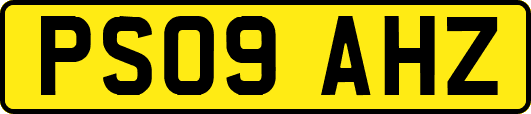PS09AHZ