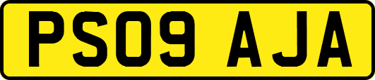 PS09AJA