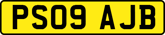 PS09AJB