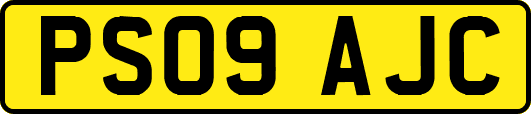 PS09AJC