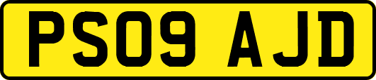 PS09AJD