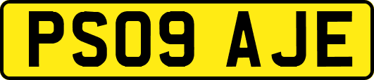 PS09AJE