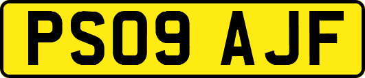 PS09AJF
