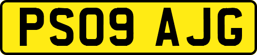 PS09AJG