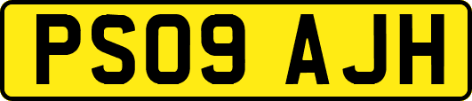 PS09AJH