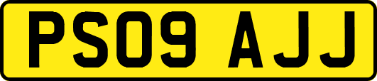 PS09AJJ
