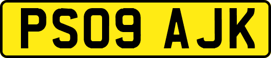 PS09AJK