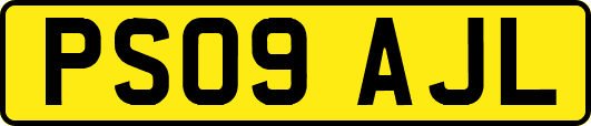 PS09AJL