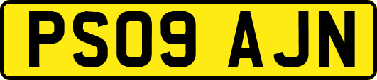 PS09AJN