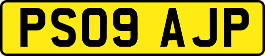 PS09AJP