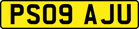 PS09AJU