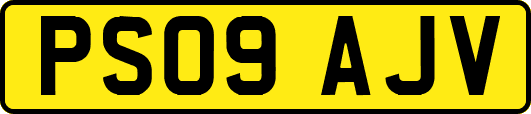 PS09AJV