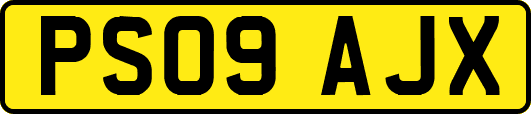 PS09AJX